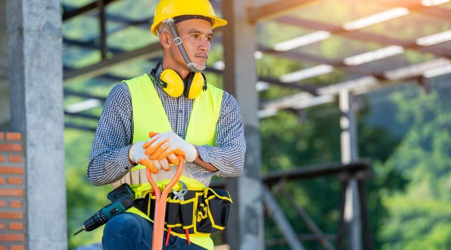 Expert Emergency Roof Repairs services in Milliken, CO